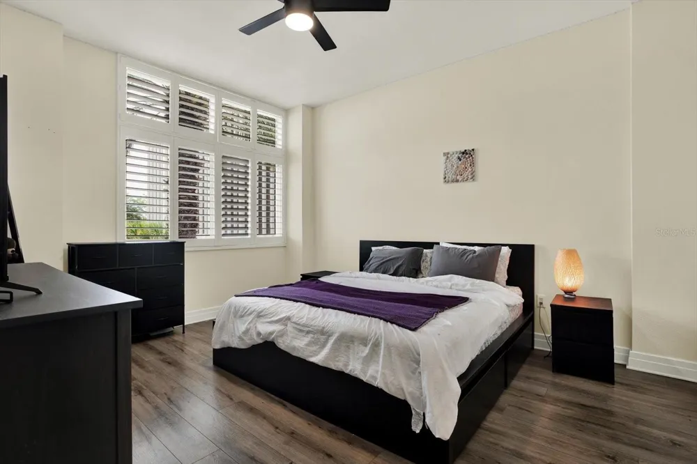 331 CLEVELAND STREET #212 Clearwater, FL 33755