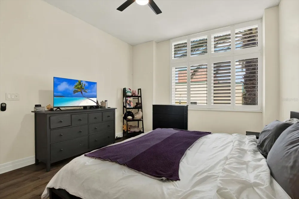 331 CLEVELAND STREET #212 Clearwater, FL 33755