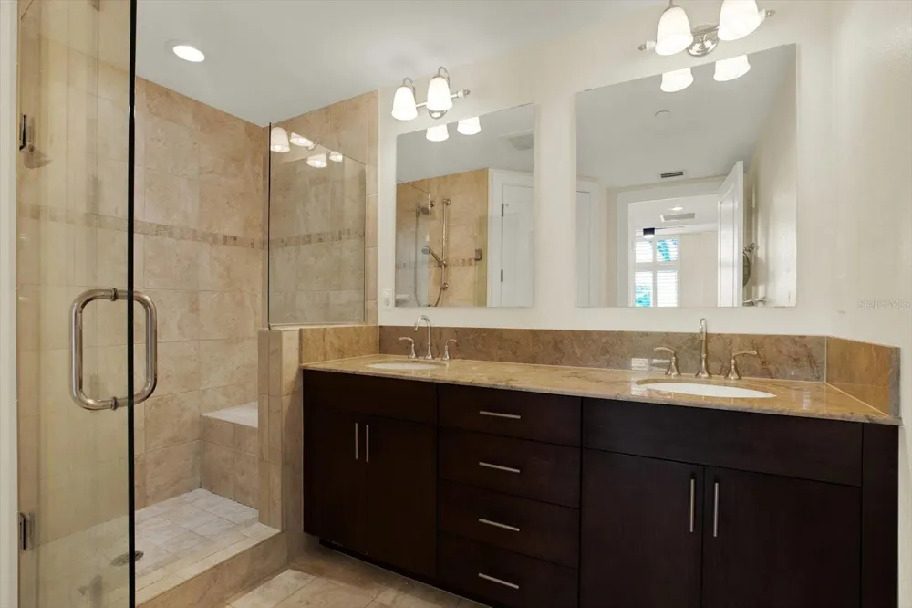 331 CLEVELAND STREET #212 Clearwater, FL 33755