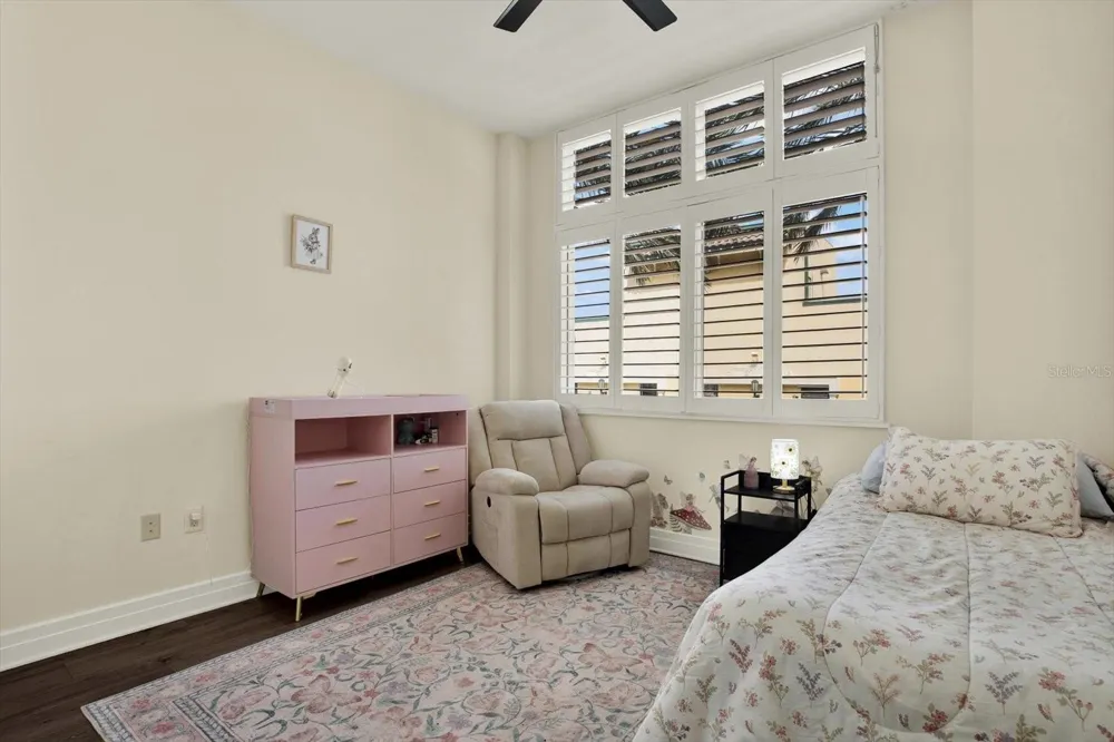 331 CLEVELAND STREET #212 Clearwater, FL 33755