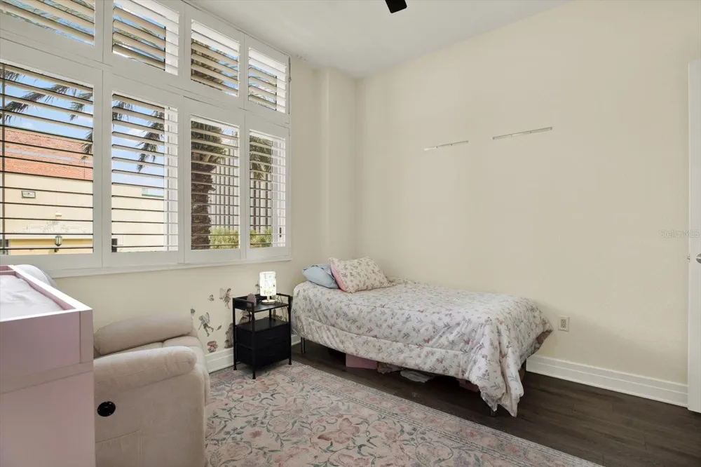 331 CLEVELAND STREET #212 Clearwater, FL 33755