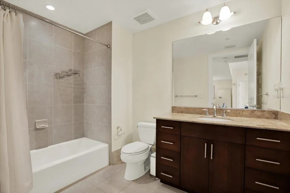 331 CLEVELAND STREET #212 Clearwater, FL 33755