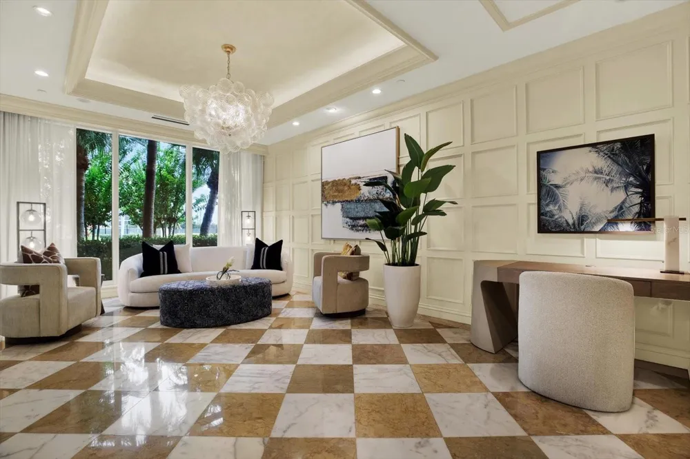331 CLEVELAND STREET #212 Clearwater, FL 33755