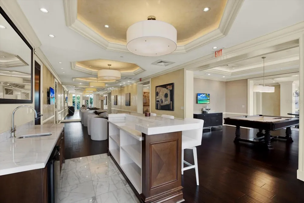 331 CLEVELAND STREET #212 Clearwater, FL 33755