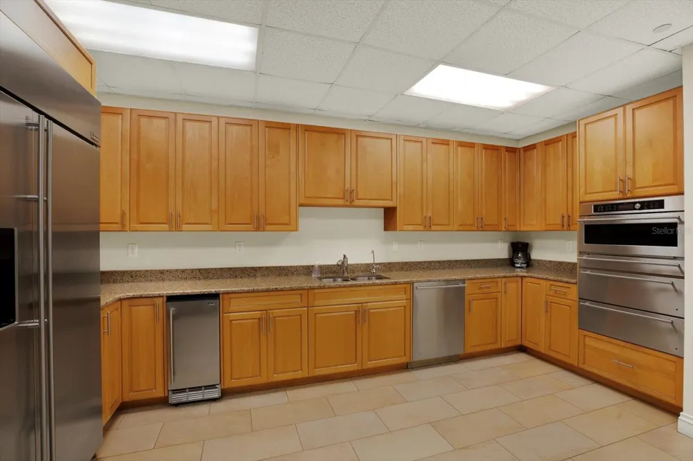 331 CLEVELAND STREET #212 Clearwater, FL 33755
