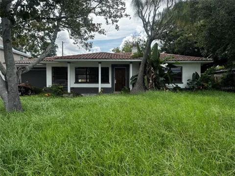 3249 54TH STREET