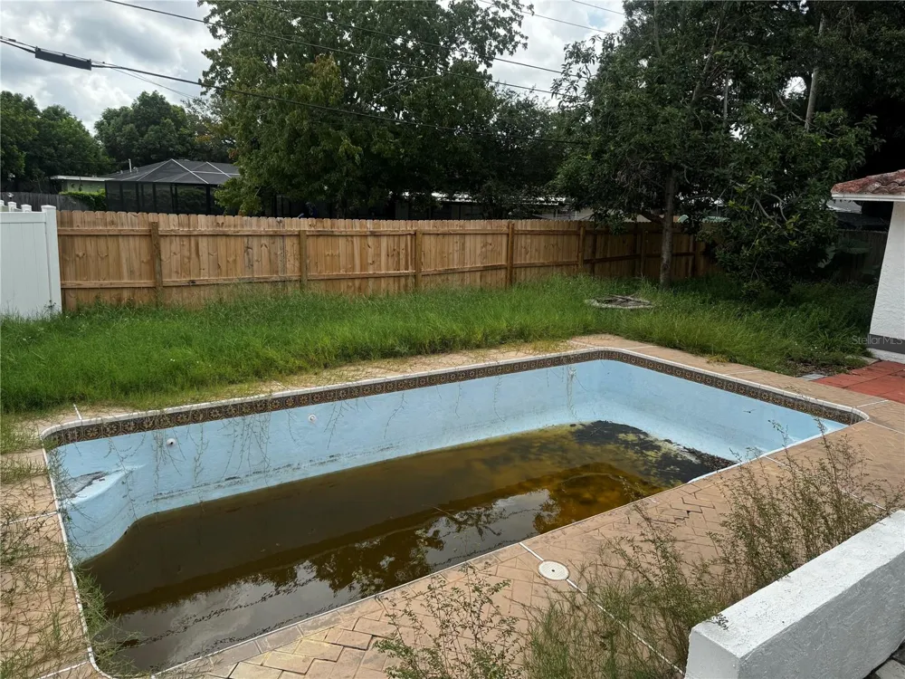 3249 54TH STREET St Petersburg, FL 33710