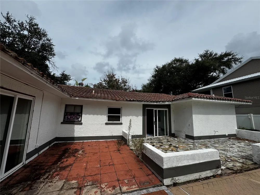3249 54TH STREET St Petersburg, FL 33710