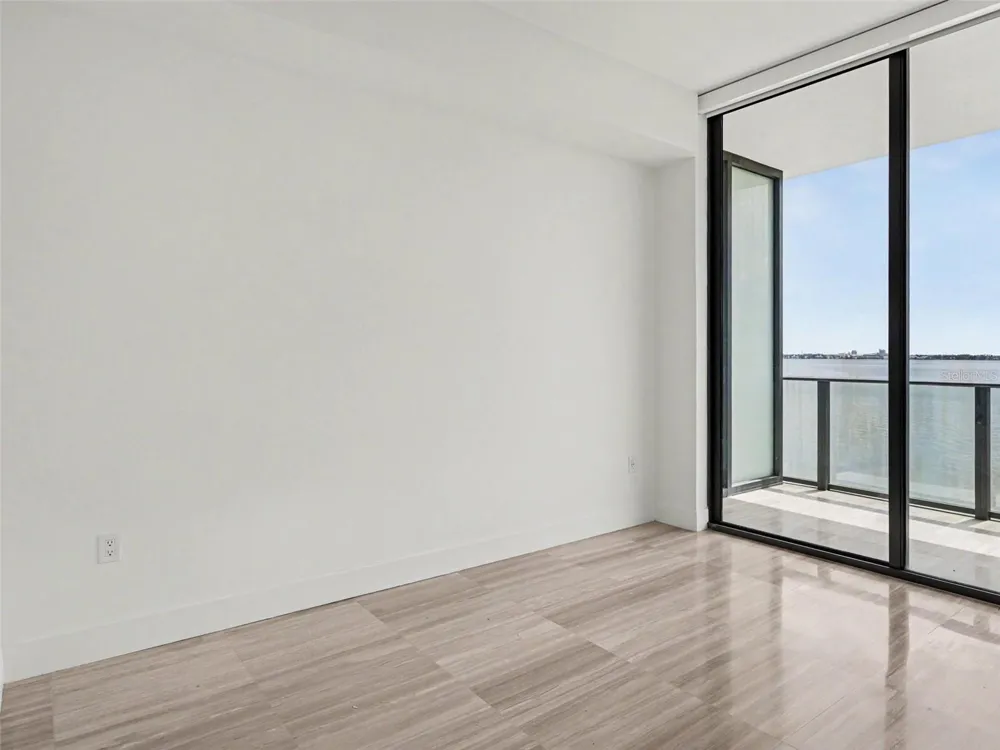 3101 W BAYSHORE STREET #503 Tampa, FL 33629