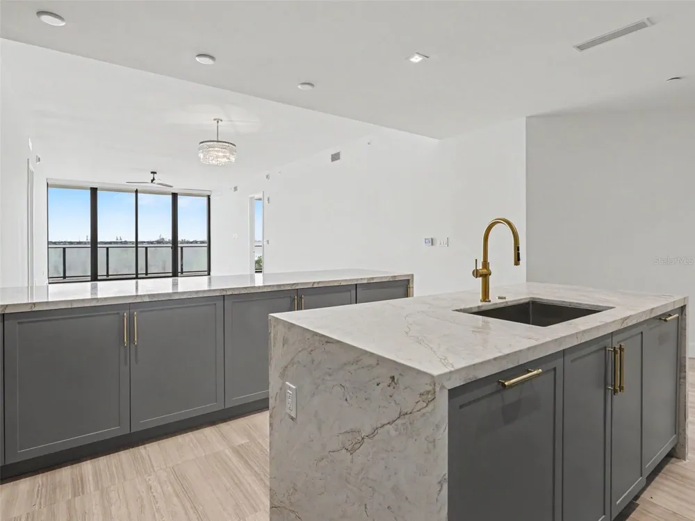 3101 W BAYSHORE STREET #503 Tampa, FL 33629