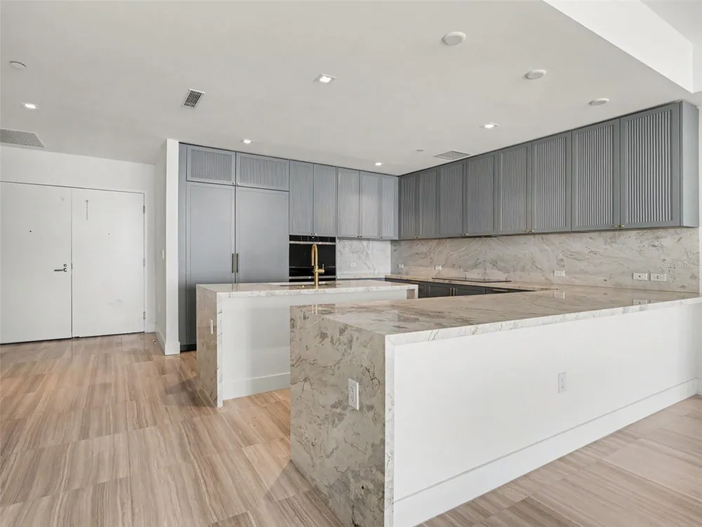 3101 W BAYSHORE STREET #503 Tampa, FL 33629