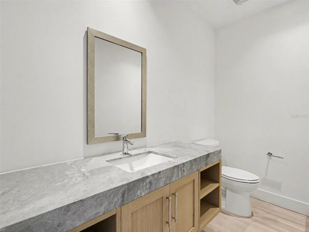 3101 W BAYSHORE STREET #503 Tampa, FL 33629