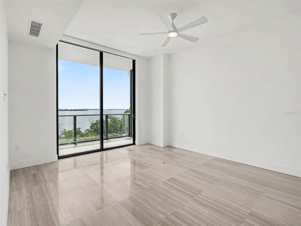 3101 W BAYSHORE STREET #503 Tampa, FL 33629