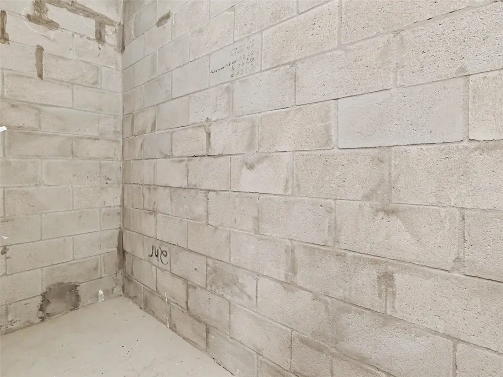 3101 W BAYSHORE STREET #503 Tampa, FL 33629