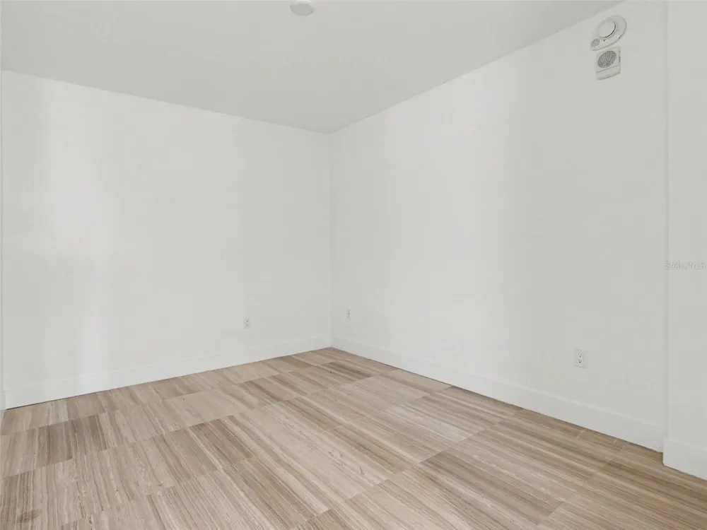 3101 W BAYSHORE STREET #503 Tampa, FL 33629