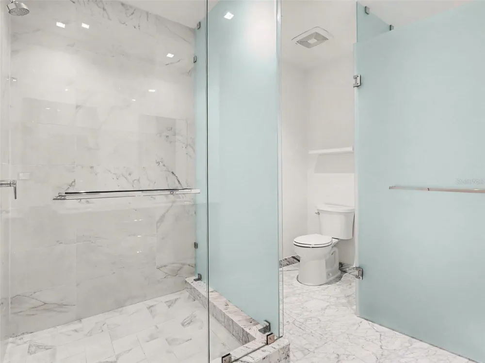 3101 W BAYSHORE STREET #503 Tampa, FL 33629