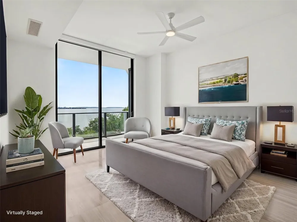 3101 W BAYSHORE STREET #503 Tampa, FL 33629