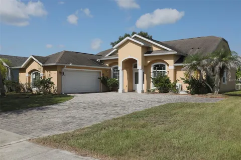 2264 VIEHMAN TRAIL