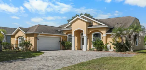 2264 VIEHMAN TRAIL