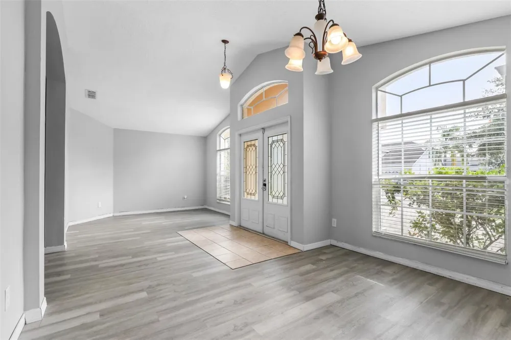 2264 VIEHMAN TRAIL Kissimmee, FL 34746