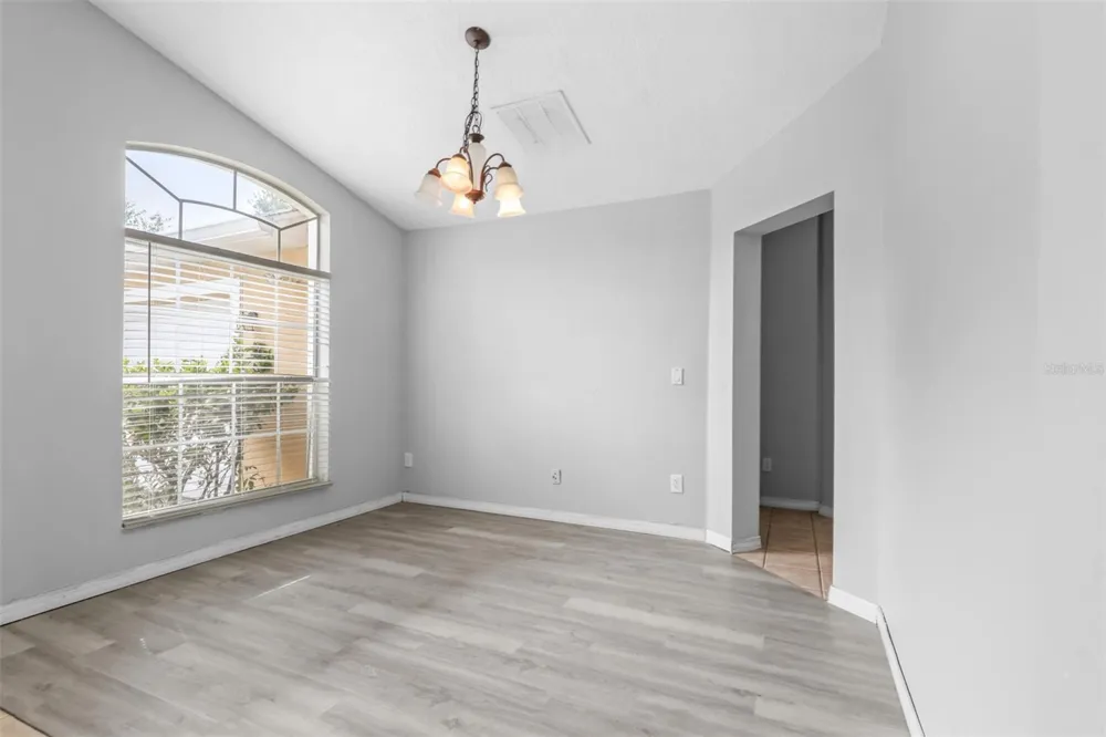 2264 VIEHMAN TRAIL Kissimmee, FL 34746