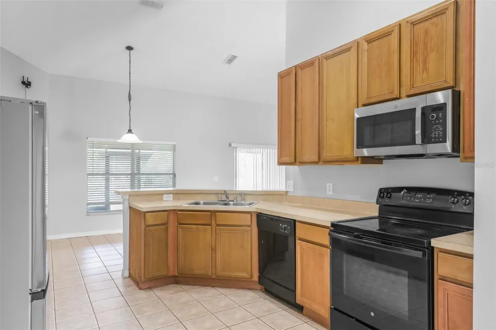 2264 VIEHMAN TRAIL Kissimmee, FL 34746