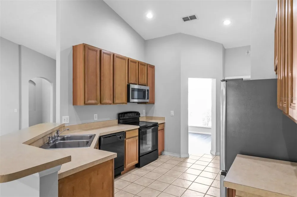 2264 VIEHMAN TRAIL Kissimmee, FL 34746