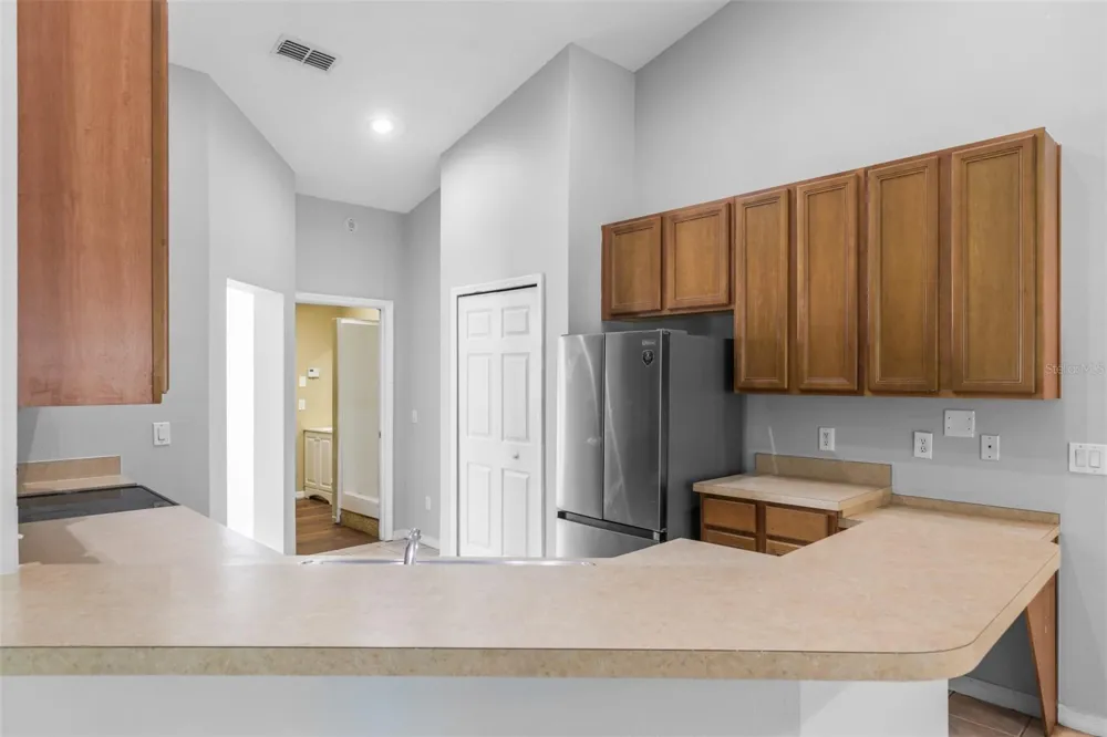2264 VIEHMAN TRAIL Kissimmee, FL 34746