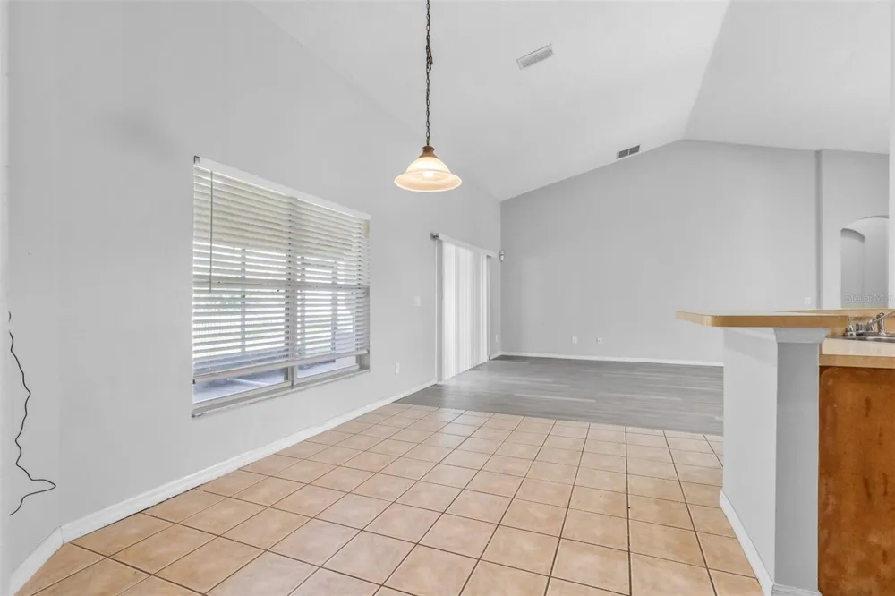 2264 VIEHMAN TRAIL Kissimmee, FL 34746