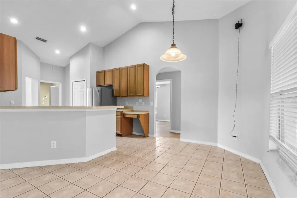 2264 VIEHMAN TRAIL Kissimmee, FL 34746