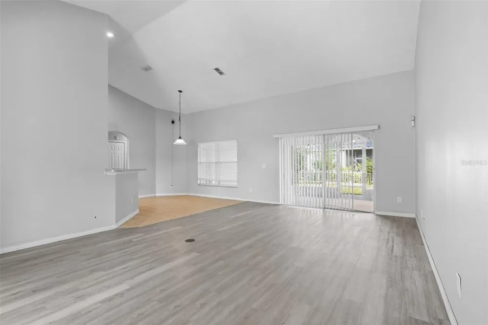 2264 VIEHMAN TRAIL Kissimmee, FL 34746