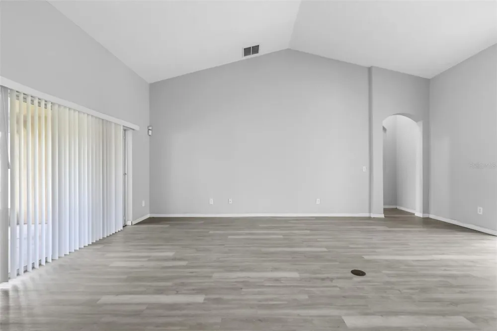 2264 VIEHMAN TRAIL Kissimmee, FL 34746