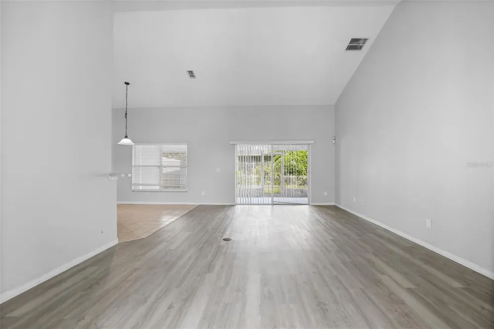 2264 VIEHMAN TRAIL Kissimmee, FL 34746