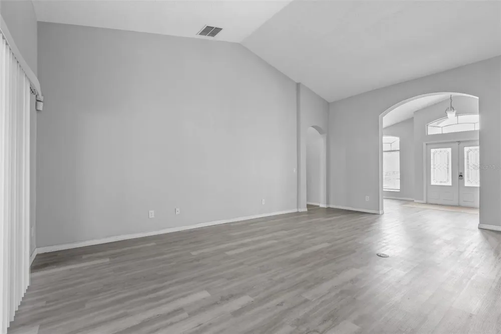 2264 VIEHMAN TRAIL Kissimmee, FL 34746