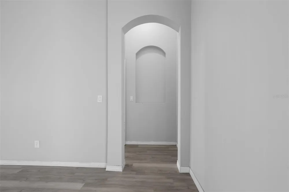 2264 VIEHMAN TRAIL Kissimmee, FL 34746