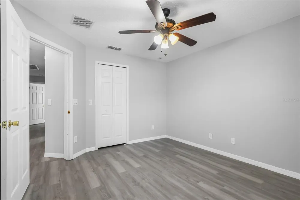 2264 VIEHMAN TRAIL Kissimmee, FL 34746