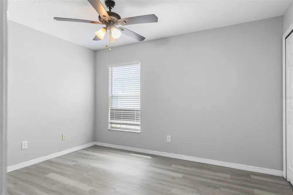 2264 VIEHMAN TRAIL Kissimmee, FL 34746