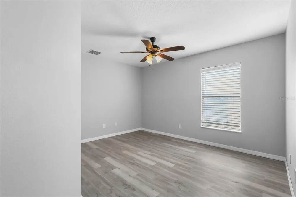 2264 VIEHMAN TRAIL Kissimmee, FL 34746