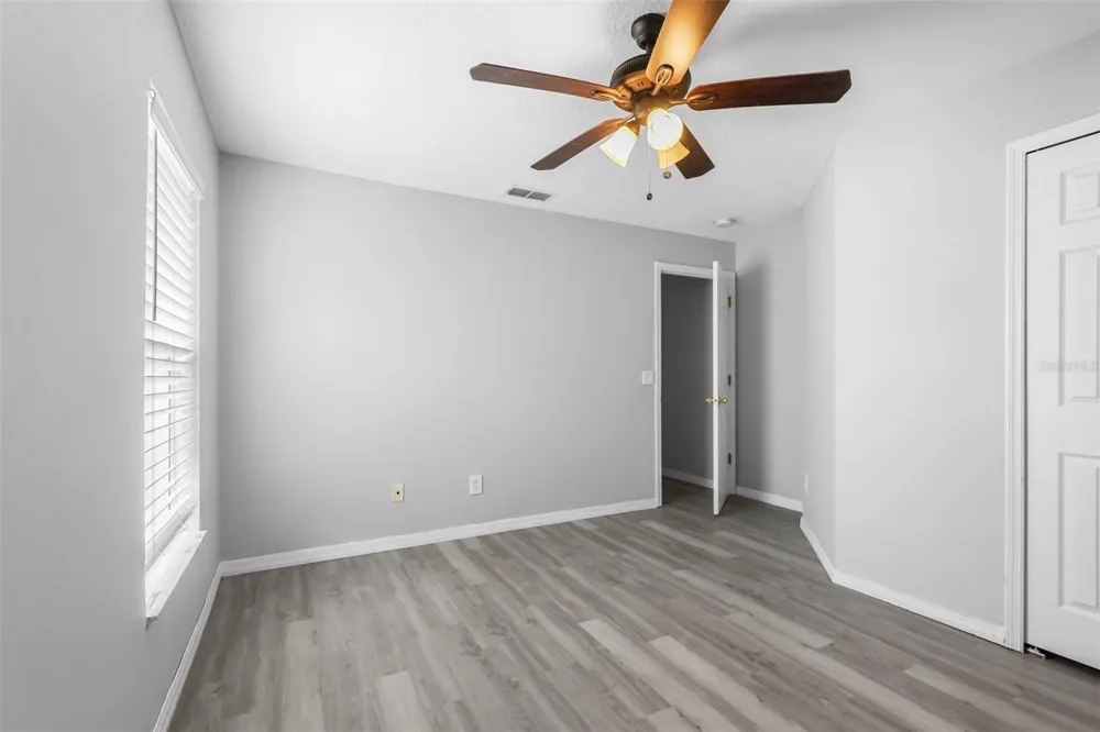 2264 VIEHMAN TRAIL Kissimmee, FL 34746