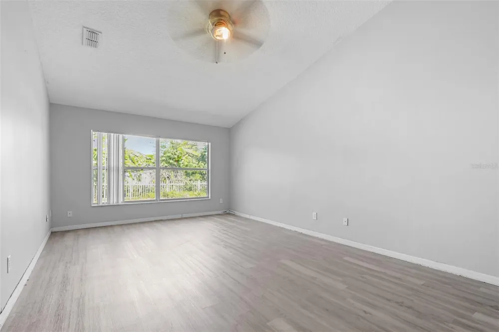 2264 VIEHMAN TRAIL Kissimmee, FL 34746