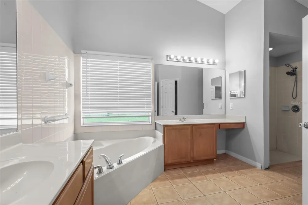 2264 VIEHMAN TRAIL Kissimmee, FL 34746