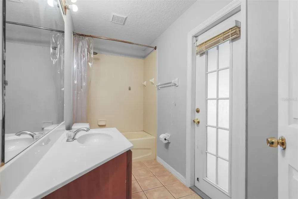2264 VIEHMAN TRAIL Kissimmee, FL 34746