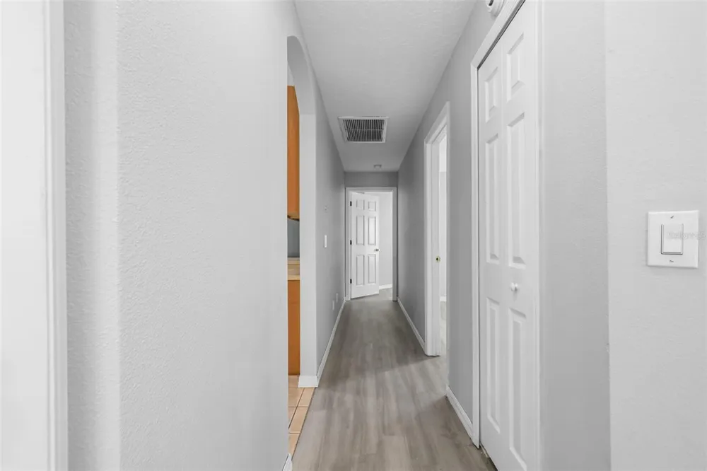 2264 VIEHMAN TRAIL Kissimmee, FL 34746