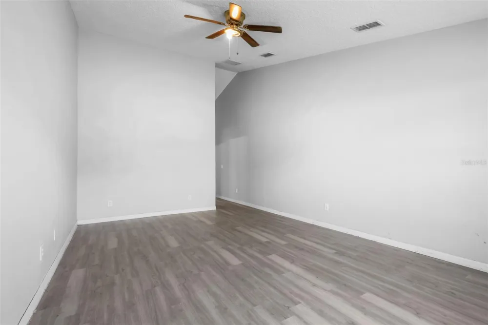 2264 VIEHMAN TRAIL Kissimmee, FL 34746