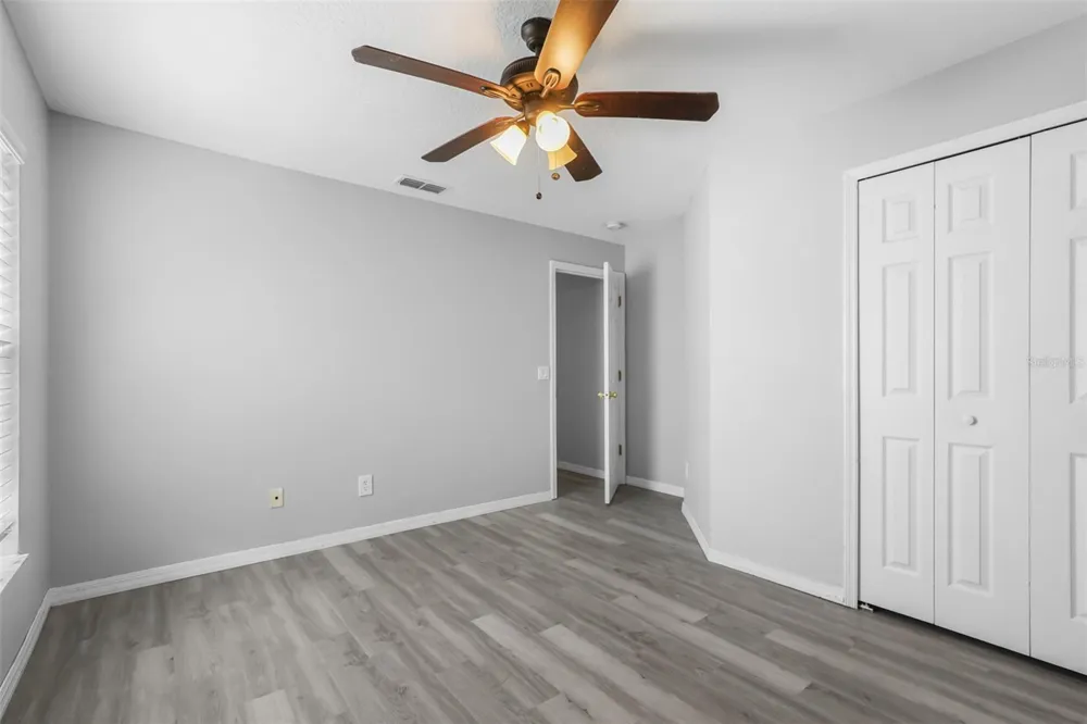 2264 VIEHMAN TRAIL Kissimmee, FL 34746