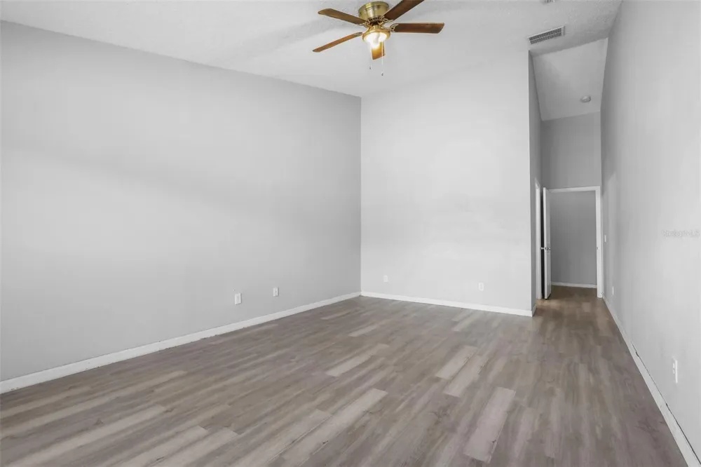 2264 VIEHMAN TRAIL Kissimmee, FL 34746