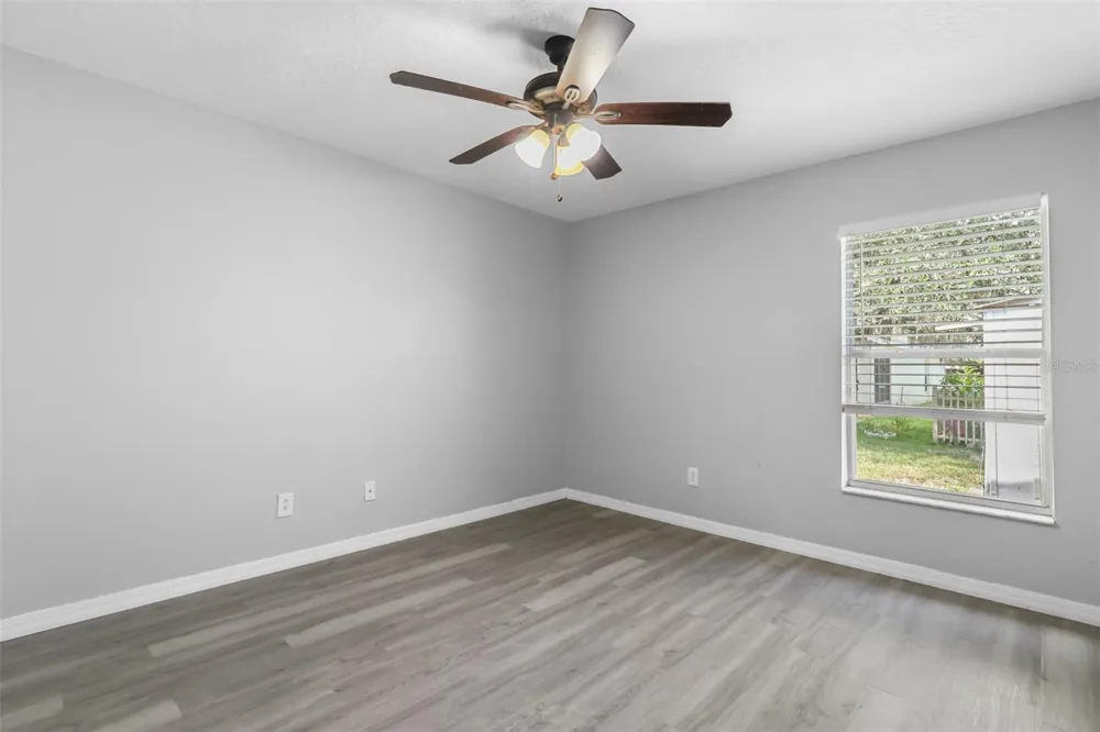 2264 VIEHMAN TRAIL Kissimmee, FL 34746