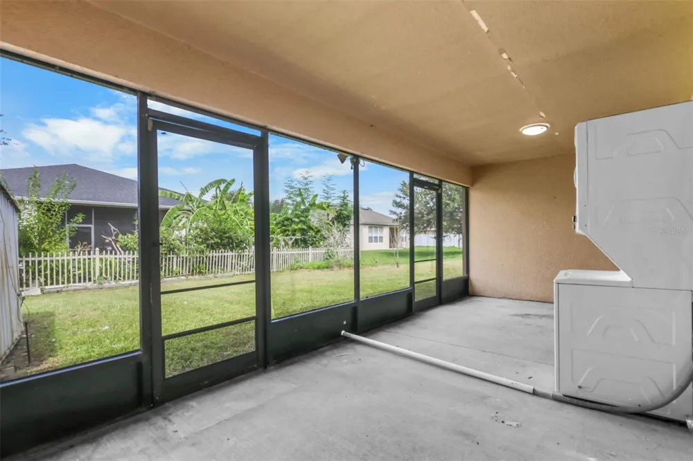 2264 VIEHMAN TRAIL Kissimmee, FL 34746
