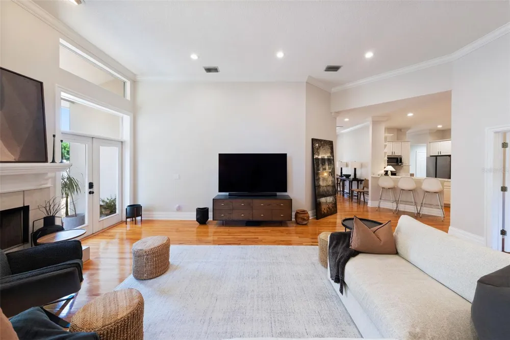 2504 W TENNESSEE AVENUE #A Tampa, FL 33629
