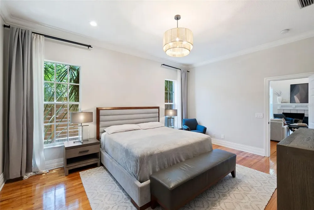 2504 W TENNESSEE AVENUE #A Tampa, FL 33629